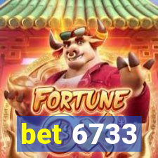 bet 6733